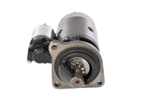Bosch Starter 1 986 S00 065