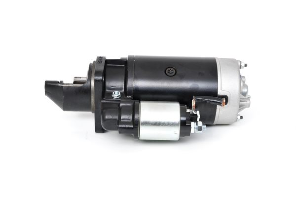 Starter Bosch 1 986 S00 066