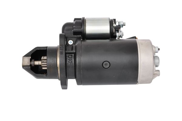 Starter Bosch 1 986 S00 067