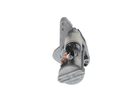 Bosch Starter 1 986 S00 161