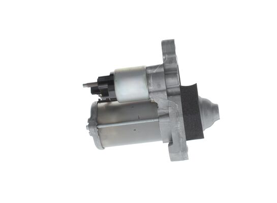 Bosch Starter 1 986 S00 161