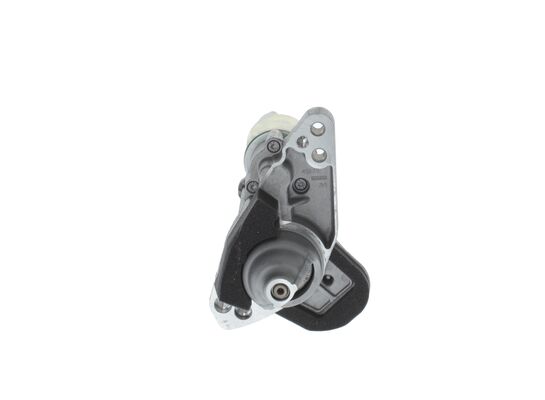 Bosch Starter 1 986 S00 161