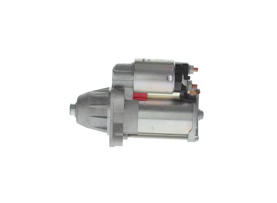 Starter Bosch 1 986 S00 220