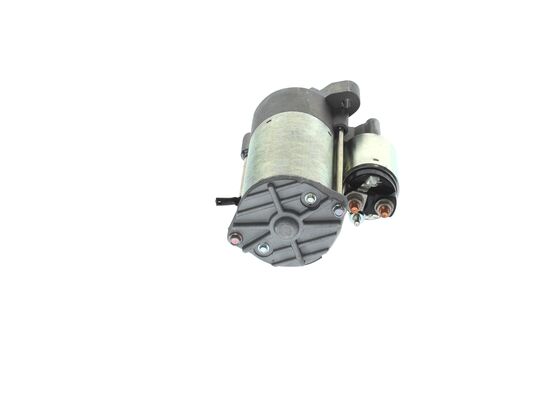 Bosch Starter 1 986 S00 223