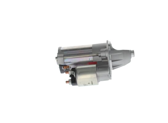 Bosch Starter 1 986 S00 228