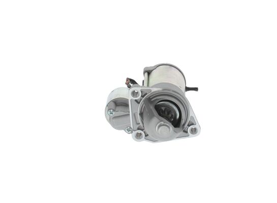 Bosch Starter 1 986 S00 228