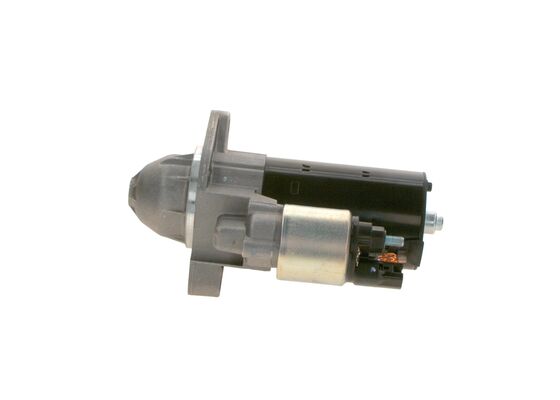 Starter Bosch 1 986 S00 567