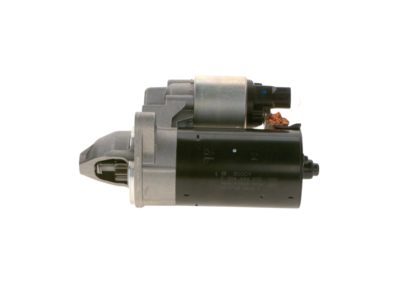 Starter Bosch 1 986 S00 568