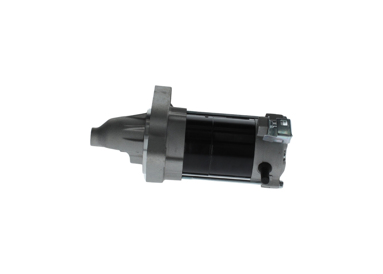 Starter Bosch 1 986 S00 583