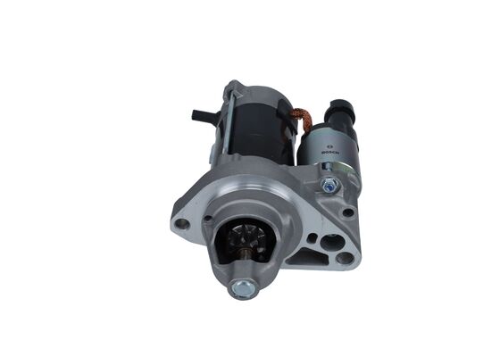 Bosch Starter 1 986 S00 583