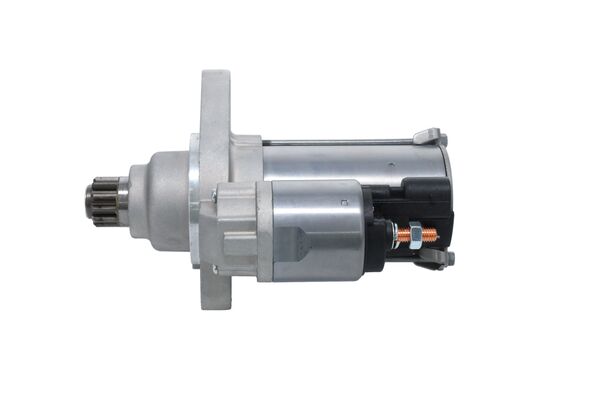 Starter Bosch 1 986 S00 586