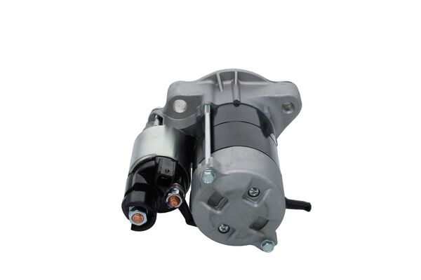 Bosch Starter 1 986 S00 593
