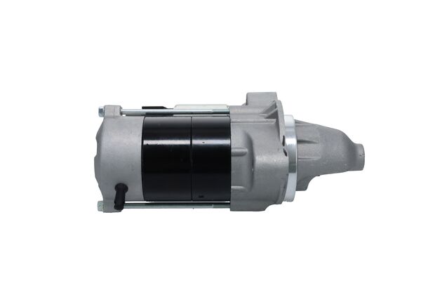 Bosch Starter 1 986 S00 593