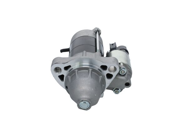 Bosch Starter 1 986 S00 593