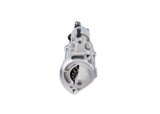 Bosch Starter 1 986 S00 601