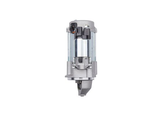 Bosch Starter 1 986 S00 601