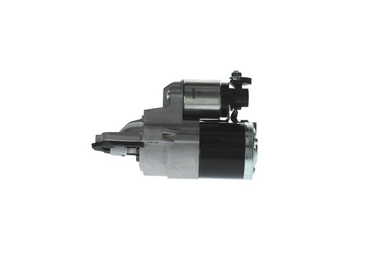 Starter Bosch 1 986 S00 604