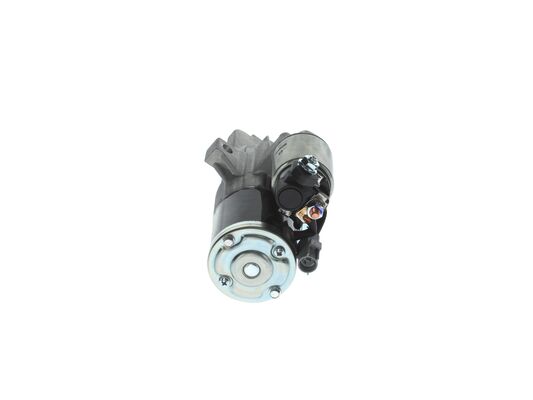 Bosch Starter 1 986 S00 604
