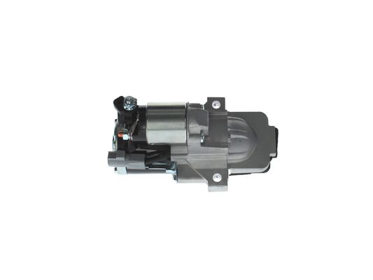 Bosch Starter 1 986 S00 604