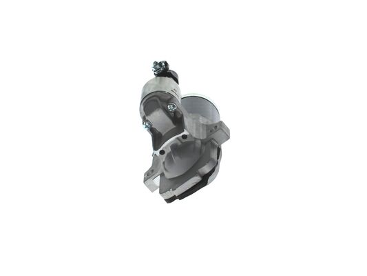 Bosch Starter 1 986 S00 604
