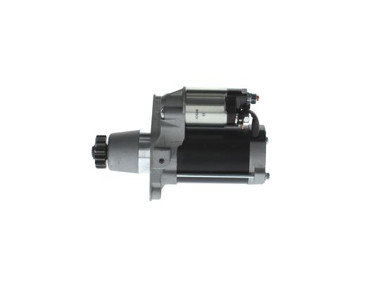 Starter Bosch 1 986 S00 605