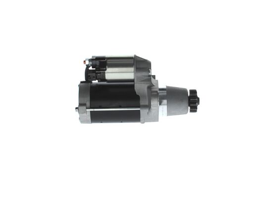 Bosch Starter 1 986 S00 605