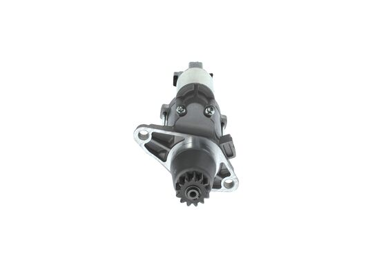 Bosch Starter 1 986 S00 605