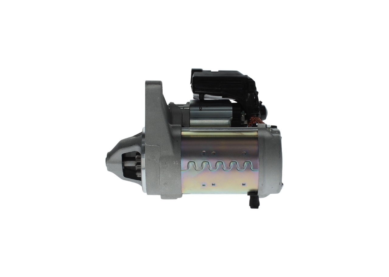 Starter Bosch 1 986 S00 607