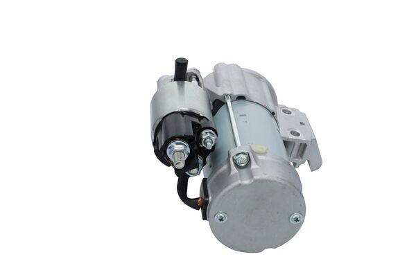 Bosch Starter 1 986 S00 612