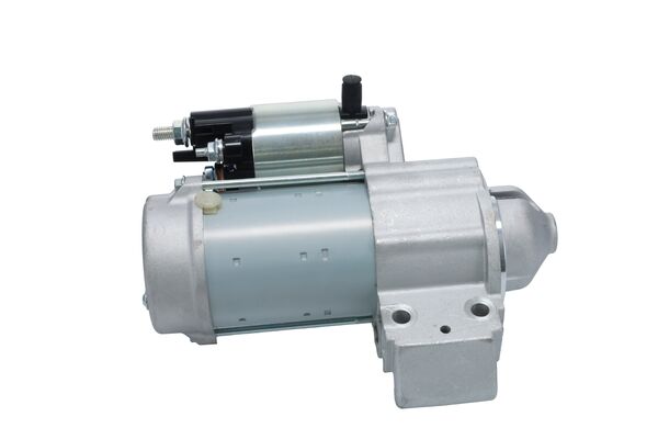 Bosch Starter 1 986 S00 612