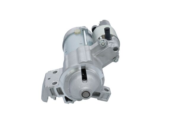 Bosch Starter 1 986 S00 612
