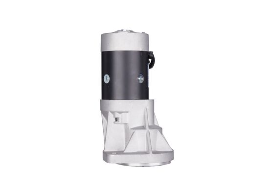 Bosch Starter 1 986 S00 617