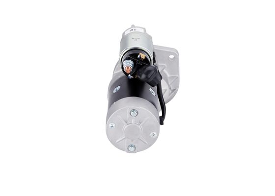 Bosch Starter 1 986 S00 617