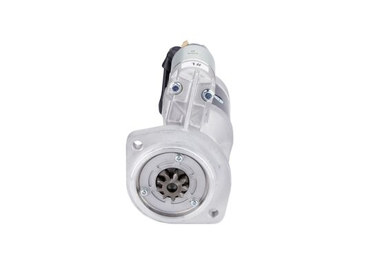 Bosch Starter 1 986 S00 617