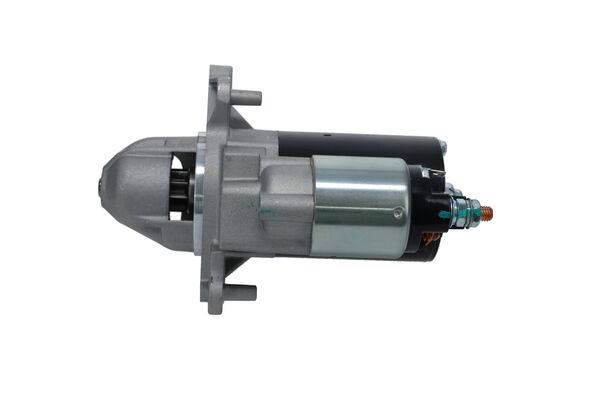 Starter Bosch 1 986 S00 650