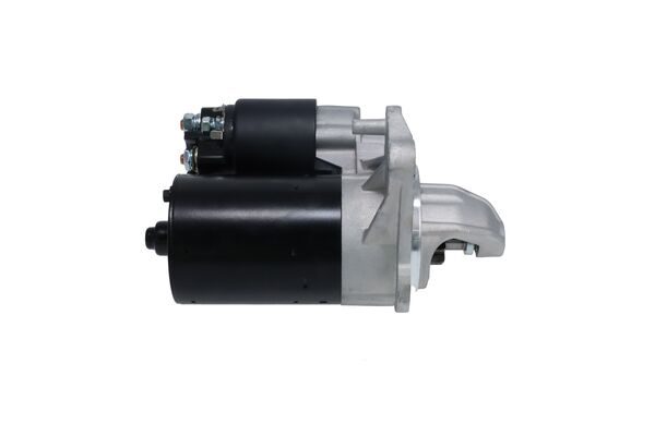 Bosch Starter 1 986 S00 651