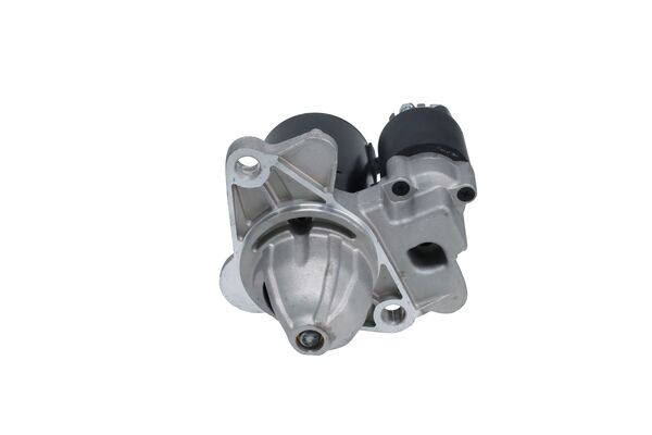 Bosch Starter 1 986 S00 651