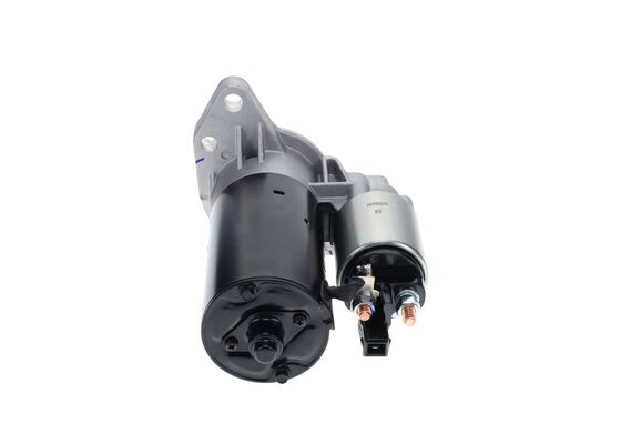 Bosch Starter 1 986 S00 653