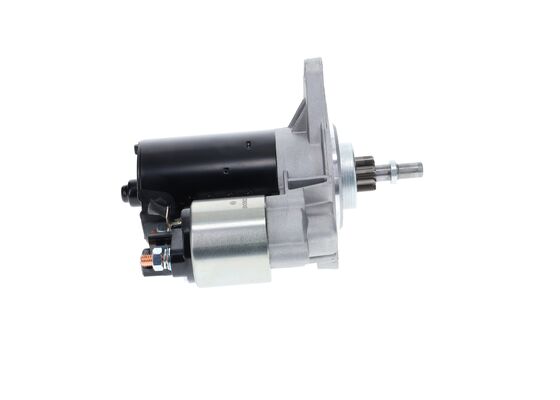 Bosch Starter 1 986 S00 653