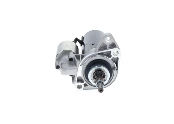 Bosch Starter 1 986 S00 653