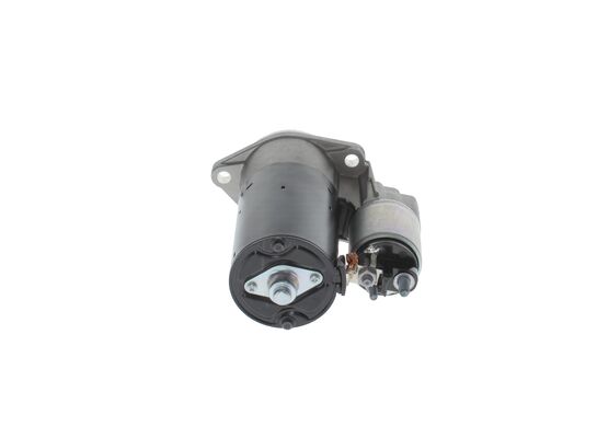 Bosch Starter 1 986 S00 654
