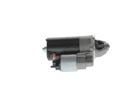 Bosch Starter 1 986 S00 654