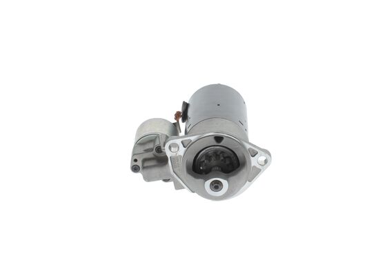 Bosch Starter 1 986 S00 654