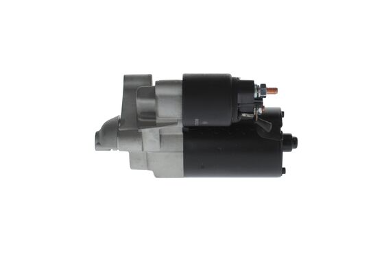 Starter Bosch 1 986 S00 655