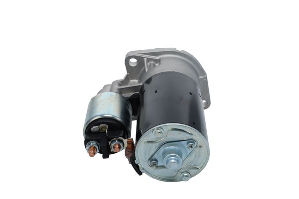 Bosch Starter 1 986 S00 657