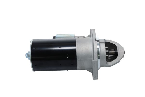 Bosch Starter 1 986 S00 657