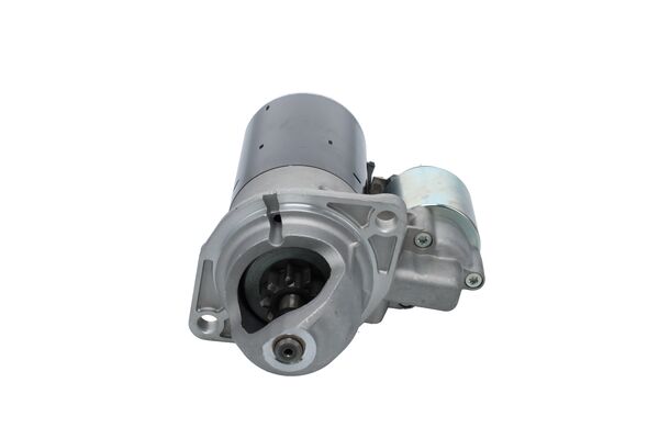 Bosch Starter 1 986 S00 657