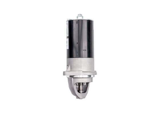 Bosch Starter 1 986 S00 657