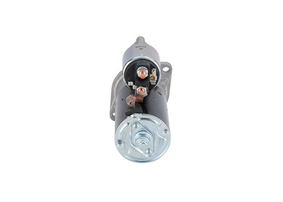 Bosch Starter 1 986 S00 657