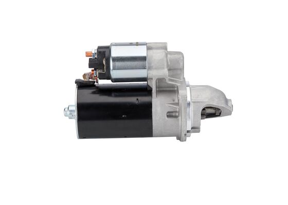 Bosch Starter 1 986 S00 657